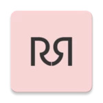 rinascimento android application logo